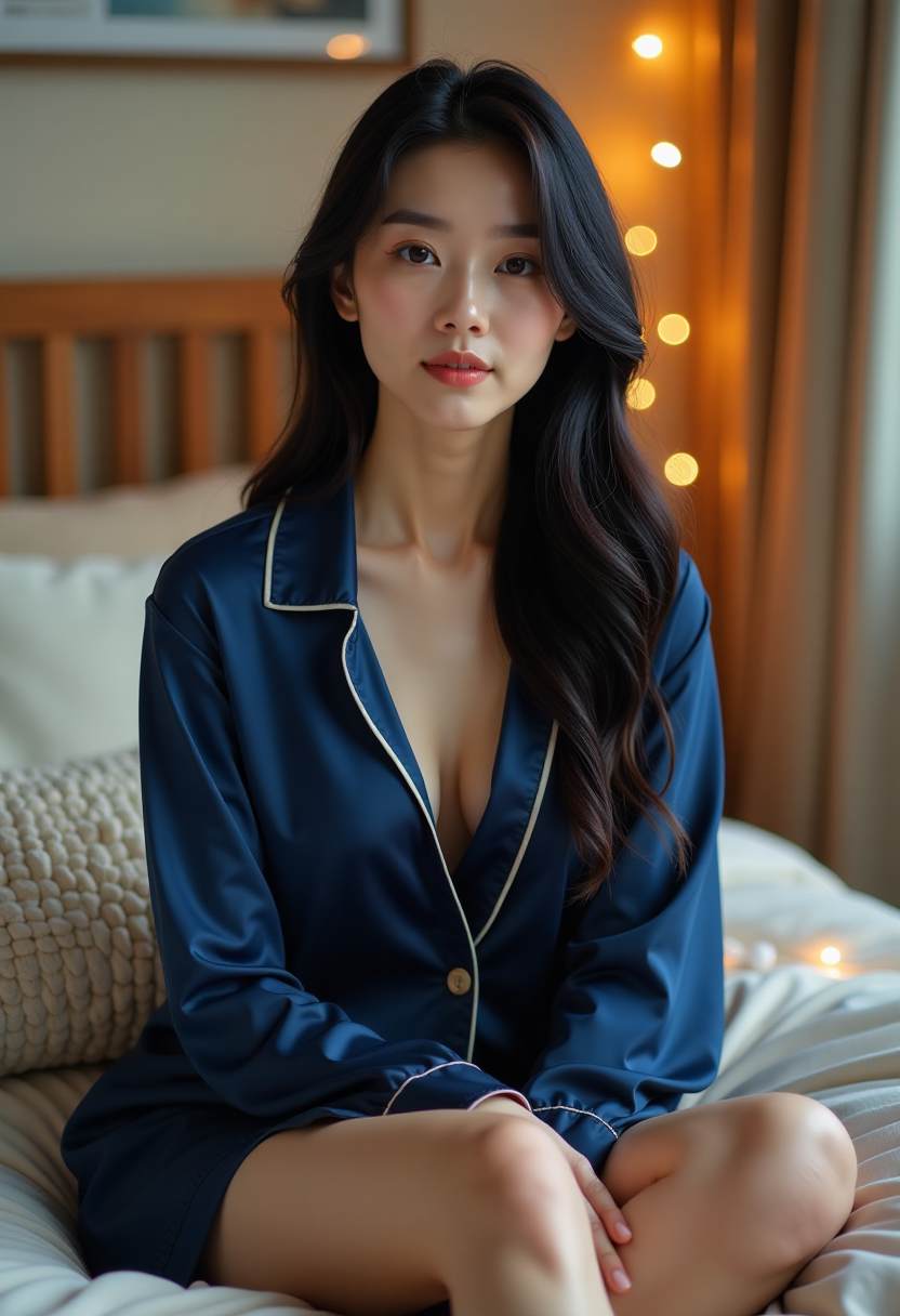 卡斯蒂利亚尘土海报